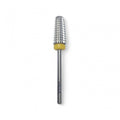 VINA Drill Bit - Radius Volcano - Silver