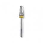 VINA Drill Bit - Radius Volcano - Silver