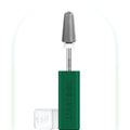 Startool Drill Bit - Radius Volcano