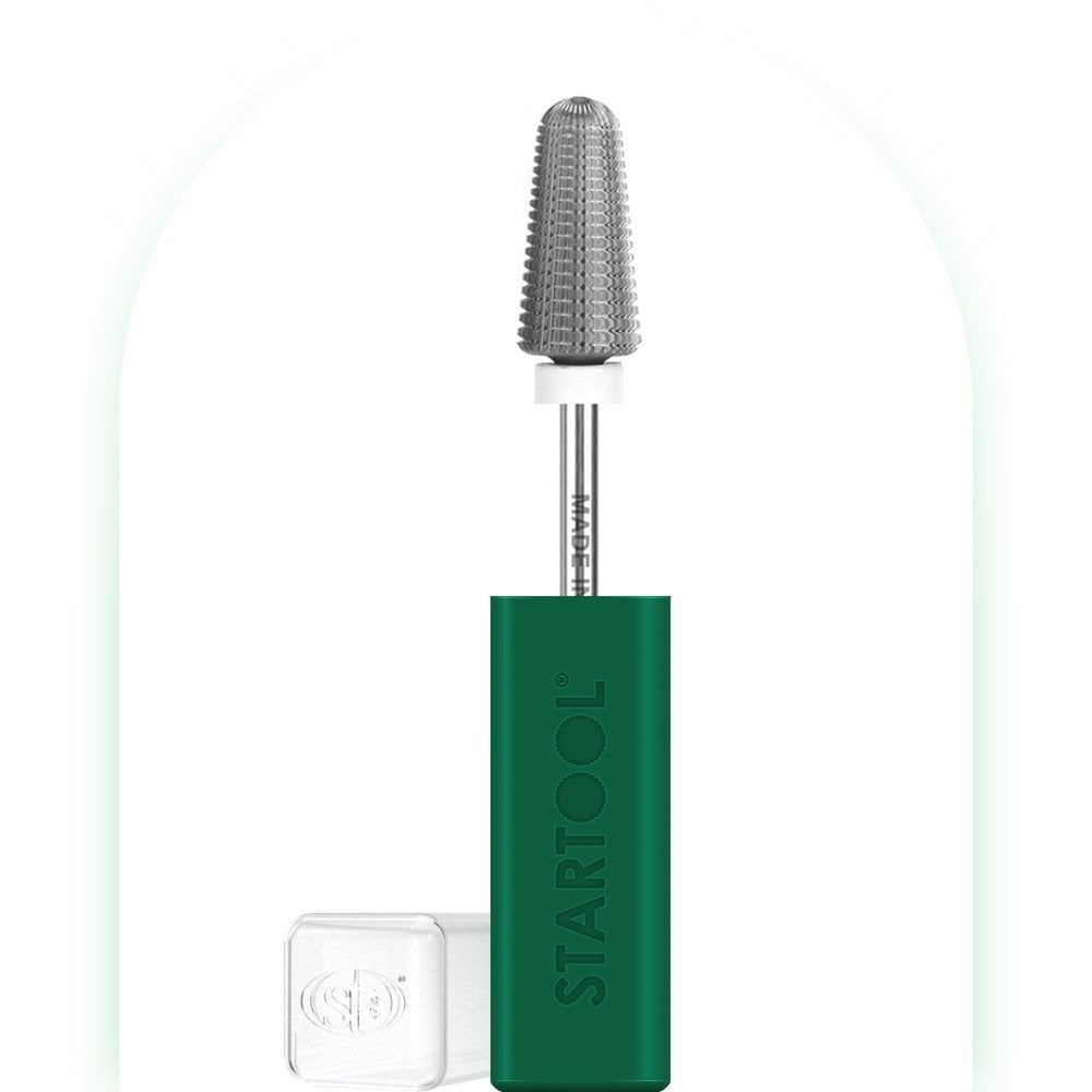 Startool Drill Bit - Radius Volcano