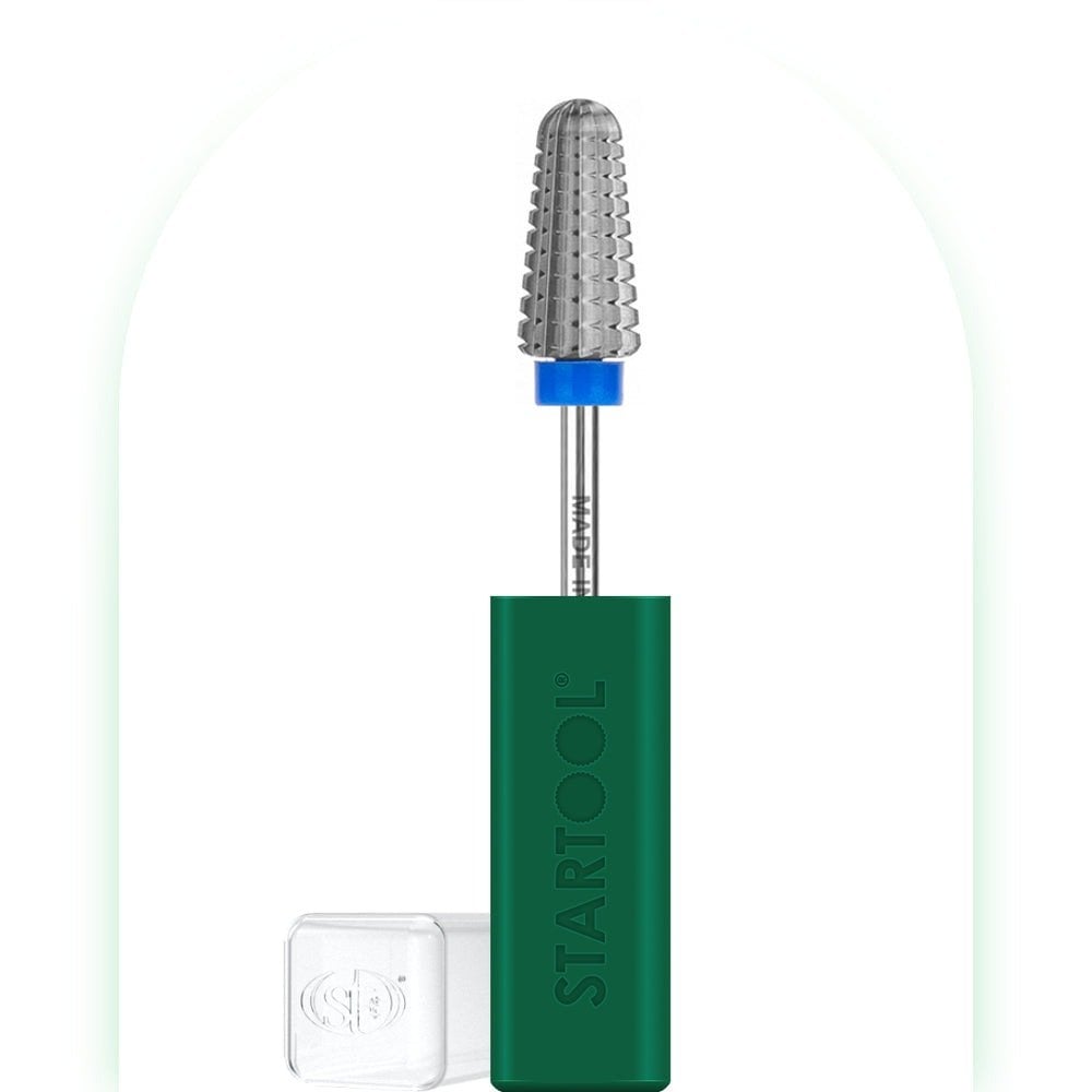 Startool Drill Bit - Radius Volcano