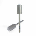 VINA Safety Round Head Silver drill Bit