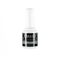 KIARA SKY Gel Polish 15ml - Colorbase Top Coat