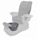 Spa Pedicure BOWL ONLY