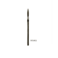 TNBL Cuticle Drill Bit