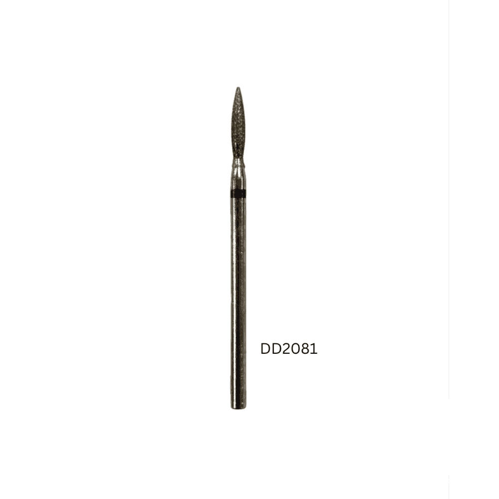 TNBLCuticle Drill Bit