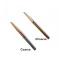 TNBL Pointed Undernail Cleaner Rose Gold