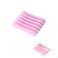 Brush Holder Light Pink
