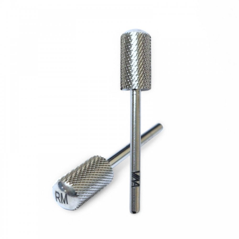 VINA Safety Round Head Silver drill Bit