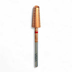 VINA Drill Bit - Volcano - Rose Gold