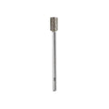 VINA Cuticle Cleaner Diamond Mini Barrel Bit