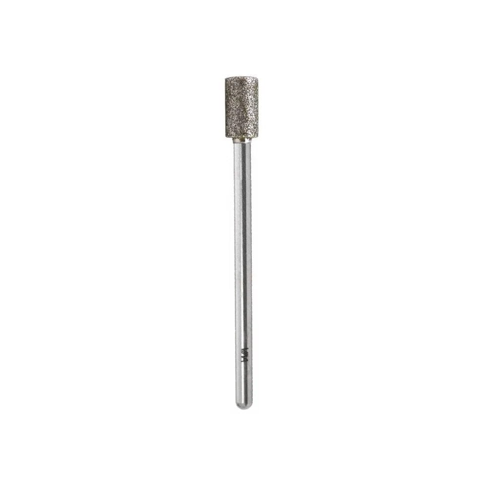 VINA Cuticle Cleaner Diamond Mini Barrel Bit