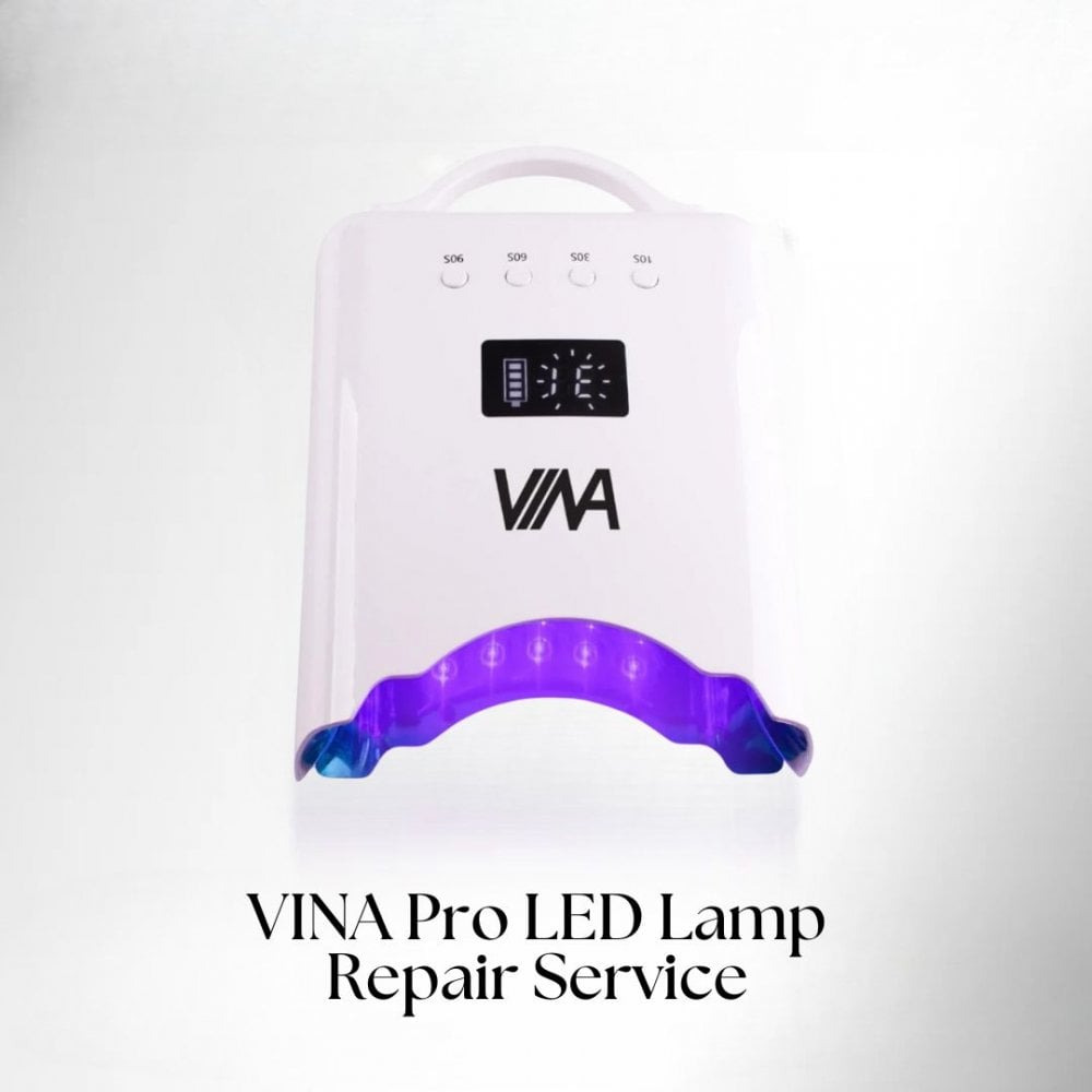 VINA Repair for Pro LED Lamp