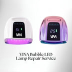 VINA Repair for Bubble LED Lamp