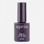 APRES Silk Cover 15ml