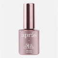 APRES Silk Cover 15ml