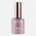 APRES Silk Cover 15ml