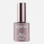 APRES Silk Cover 15ml