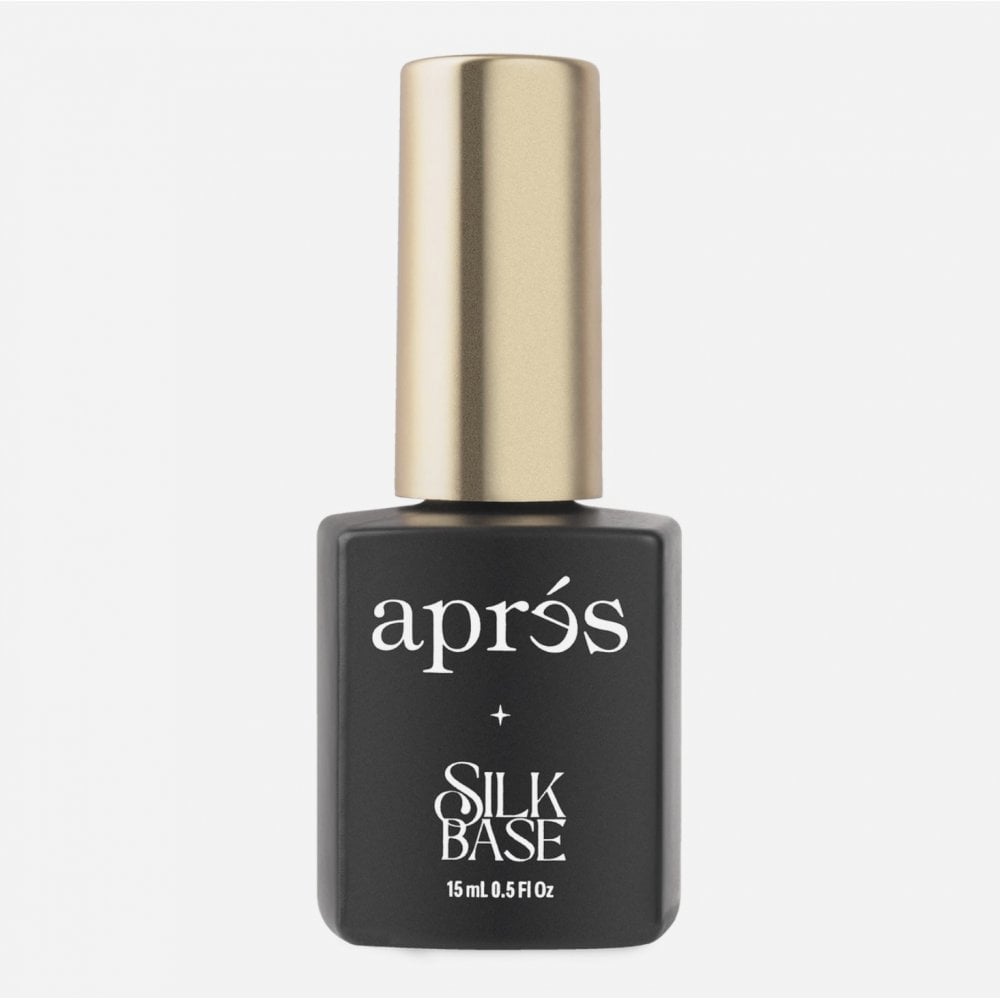 APRES Silk Cover 15ml