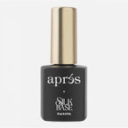 APRES Silk Cover 15ml