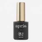 APRES Silk Cover 15ml