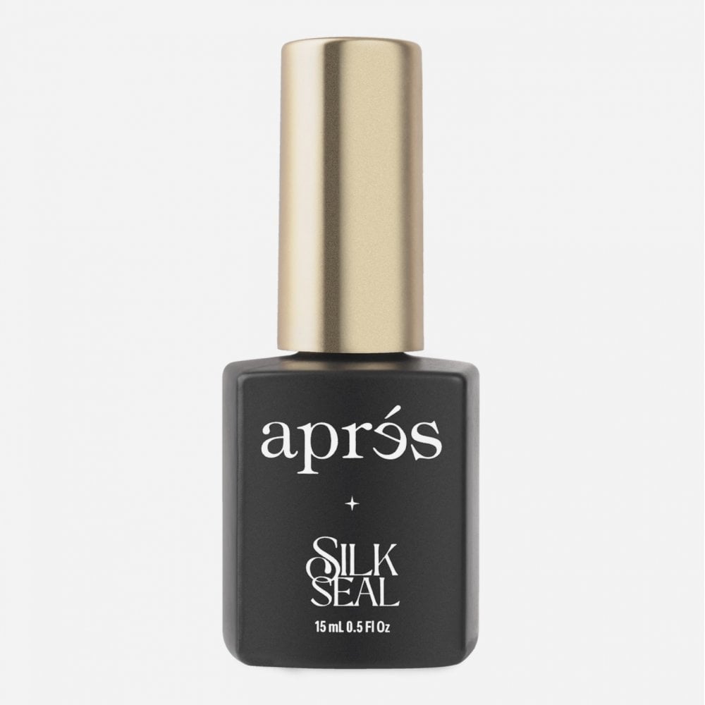 APRES Silk Cover 15ml