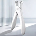 Extra Large Heavy Duty Toe Nail Clippers for Thick Nails