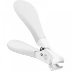 Extra Large Heavy Duty Toe Nail Clippers for Thick Nails