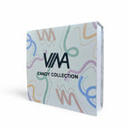 VINA Gel Polish - Candy Collection (A Limited Edition)