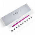 Nail Art Stamping Design Tool 10-in-1