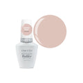 CUCCIO Brush on Builder Gel 13ml - Naked Pink