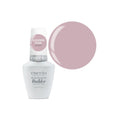 CUCCIO Brush on Builder Gel 13ml - Gleaming Rose