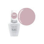 CUCCIO Brush on Builder Gel 13ml - Gleaming Rose