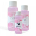 TNBL Blending Fluid 50ml
