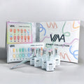 VINA Gel Polish - Candy Collection (A Limited Edition)