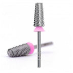 VINA Drill Bit - All in One