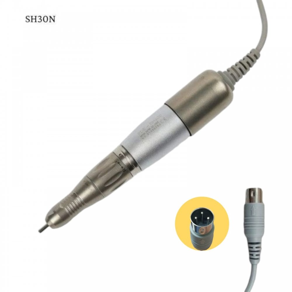 SAEYANG Nail File - Handpiece