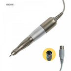 SAEYANG Nail File - Handpiece