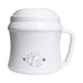 STRICTLY PROFESSIONAL Wax Heater 500CC