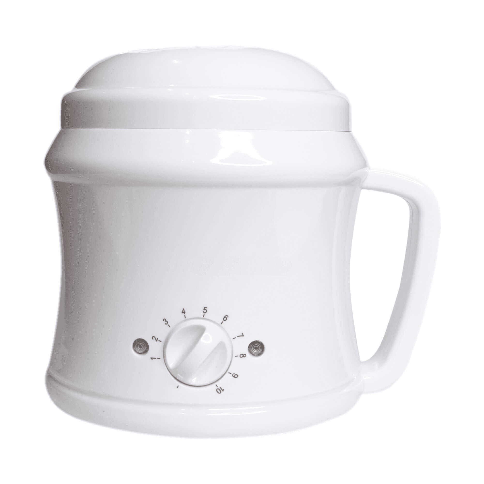 STRICTLY PROFESSIONAL Wax Heater 500CC
