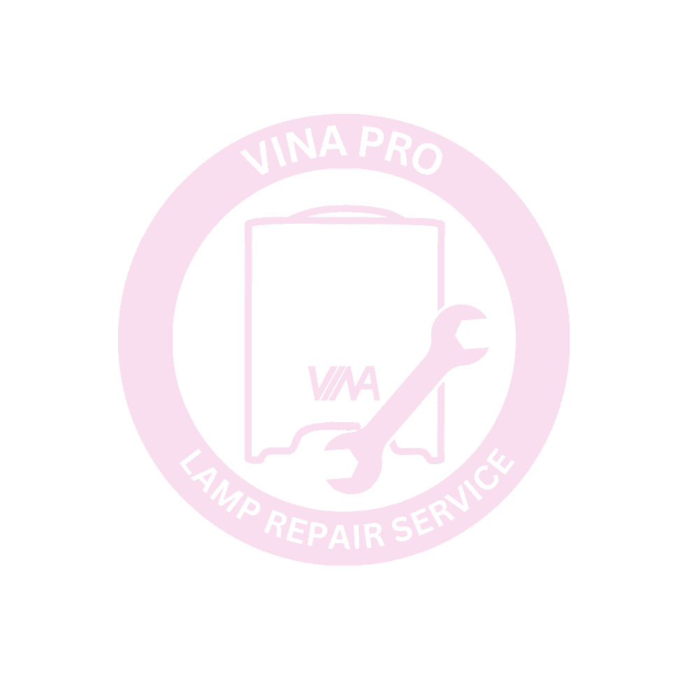VINA Repair for Pro LED Lamp
