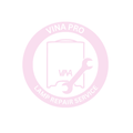 VINA Repair for Pro LED Lamp