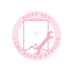 KIARA SKY Repair for Beyond PRO Volume II Lamp