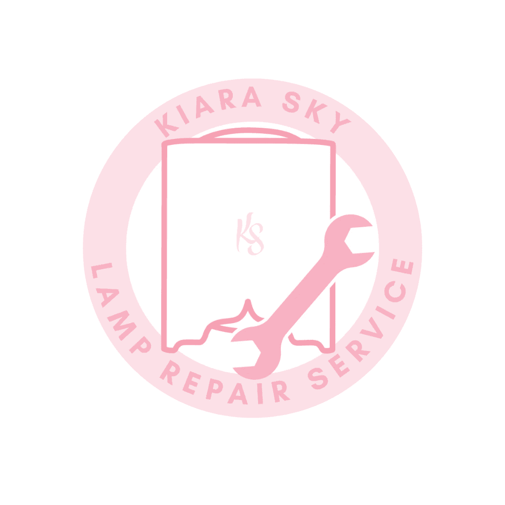 KIARA SKY Repair for Beyond PRO Volume II Lamp