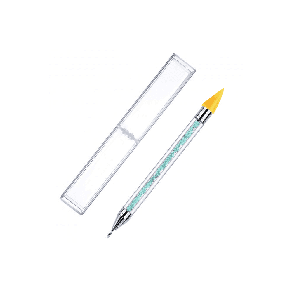 Diamond Picker Tool 2 in 1