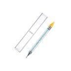 Diamond Picker Tool 2 in 1