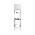 ARDELL Lash Tite For Individual Lashes - Clear 3.5g