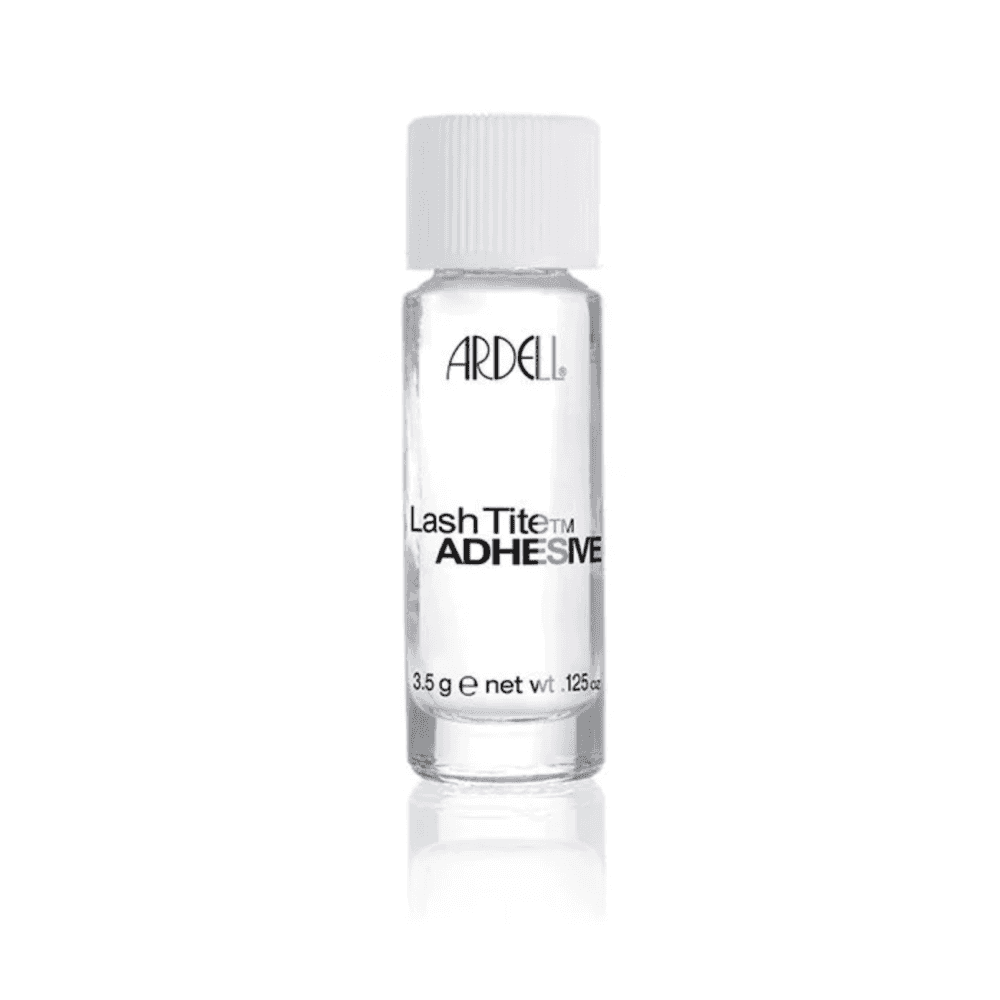 ARDELL Lash Tite For Individual Lashes - Clear 3.5g