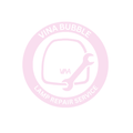 VINA Repair for Bubble LED Lamp