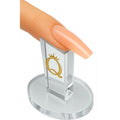 Finger Rest Holder Stand